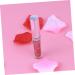 SOESFOUFU Liquid Eyeliner Liquid Eyeshadow Shimmer Eyeshadow Glitter Eyeshadow Eye Shadow Pigment Make up - Buy Online on GoSupps.com