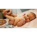Dr. Selby Curative Diaper Rash Ointment & Skin Protectant - Soothing Relief for Babies | Fast International Shipping - Buy Online on GoSupps.com
