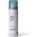 Coloplast Brava Adhesive Remover Spray 120105 - No Sting Formula - Buy Online on GoSupps.com
