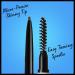 NYX Micro Brow Pencil Doppelpack - Vegan Ash Brown Double-Sided with Lifting Pencil & Brush | International Shipping Available - Buy Online on GoSupps.com