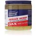 DAX Indian Hemp Unscented 7.5oz - Natural Hair Care Solution - Buy Online on GoSupps.com