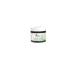 Natural Glow Dead Sea Exfoliating Body Scrub 250G (250 Grams Avocado) Avocado 8.82 Ounce (Pack of 1)