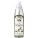 La Tourangelle Organic Extra Virgin Olive Oil Bundle - 25.4 Fl Oz & 5 Fl Oz Spray, Cold-Pressed, Artisanal, All-Natural for Cooking & Dressing - Buy Online on GoSupps.com