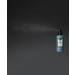 Maria Nila Hair Salt Water Spray 5.1 Fl Oz - Vegan & Paraben/Sulfate Free Ocean Spray - Buy Online on GoSupps.com
