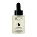 Oil Serum Hydration Booster - Lightweight Texture - For Plumped Glowing And Healthy Radiant Skin - Infused With 99.7% Natural Oils - Penetrate The Skin Locking In Moisture - 1 Oz