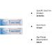 Heel Traumeel S Cream Tube - 50g - Pack of 2 | Fast Pain Relief Formula - Buy Online on GoSupps.com