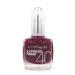 Maybelline Express Finish Nagellak - 310 Acid Plum