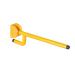 Bathroom Grab Bar Safety Support Rail Bathroom Safety Grab Bar Non-slip Handrail Stainless Flip-Up Bathroom Grab Bar Bathroom Balanc