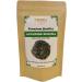 CENVEL Japanese Sencha Green tea | 100% Pure Natural Loose Leaf Sencha Green Tea | Premium Quality | From Kagoshima Region | Pesticides Free. GMO Free (100g) - Buy Online on GoSupps.com