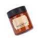 Magical Treatment Mask Soft Hair Mask Protein Treatment for Hair Nourishing Hair Mask Hair Damage Repair Tool Hair Mask Women for Dry Hair for Damaged Hair Hair Salon Use
