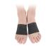 Plantar Fasciitis Arch Support Brace - Pain Relief for Fallen Arches & Flat Feet - One Size Fits All - Buy Online on GoSupps.com