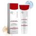 Retinol Skin Cream - Nourishes For Smooth Refined Texture Long-Lasting Hydration Gentle Daily Use(5pcs)
