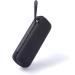 Stethoscope Case for 3M Littmann Classic III Stethoscope with Mesh Pocket for Accessories. (Stethoscope Case (A)) Black - Buy Online on GoSupps.com