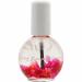 Blossom Cuticle Oil Spring Bouquet 0.42 fl oz (12.5 ml)