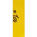V76 by Vaughn Men's Hydrating Lip Balm - Moisturizing Formula - Buy Online on GoSupps.com