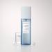 Kerasilk Repairing Spray 125ml - Intensive Hair Repair Treatment - Buy Online on GoSupps.com