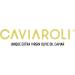 Buy Caviaroli Olive Oil Pearls Set of 5 Flavors (Virgin Extra Chilli Basil Wasabi Balsamic) Gourmet Dressing & Garnishing International Shipping - Buy Online on GoSupps.com