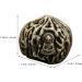 Beavorty Hand Exercise Balls - 2 Pack Walnut Chinese Health Balls for Stronger Hand & Finger Power - Buy Online on GoSupps.com