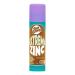 Sun Zapper Extreme Zinc Stick - Purple Colour Face Sunblock SPF50+ Zinc Sunscreen Stick Made in Australia Purple Sky