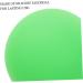 Buy Tovinanna Lacrosse Balls - Professional Silicone Massage Balls | 6.2cm Firm Fitness Globe for Sports & Recovery - Buy Online on GoSupps.com