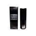 Succes De Paris Fujiyama Private Number for Men 3.3 oz Eau de Toilette Spray - Buy Online on GoSupps.com