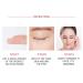 VENZEN Eye Cream - Nourishing & Moisturizing Natural Formula for Dry Skin | Soothe & Smooth - Buy Online on GoSupps.com