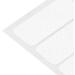 48pcs Sleep Mouth Strips - Snoring Mouth Tapes for Breathing Training | Gentle Sleep Aids - Buy Online on GoSupps.com