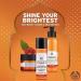 The Body Shop Vitamin C Skin Reviver - 30ml - Buy Online on GoSupps.com