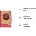 Morrisons Strawberry Granola 1kg - Buy Online on GoSupps.com