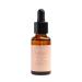 Segle Clinical | Glicolmix Serum | Exfoliating | For skin with superficial spots | 30ml