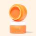 CARENEL Apricot Lip Sleeping Mask 23g - Hydrating Overnight Treatment for Soft Lips | Best International Shipping - Buy Online on GoSupps.com