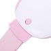 Hot Compress Heating Cushions for Abdomen & Back - Menstrual Relief Massage Belt & Slimming Device - Buy Online on GoSupps.com