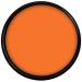 Mehron Foundation GreenePaint - Orange