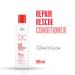 BC Peptide Repair Rescue Conditioner 200ml - Intense Hair Repair Hydration & Nourishment | International Shipping Available - Buy Online on GoSupps.com