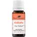 Plant Therapy KidSafe Ear Relief Essential Oil Drops - 100% Pure Pre-Diluted 10 mL for Kids & Adults | Natural Eardrops Therapeutic Grade - Buy Online on GoSupps.com