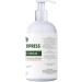 Herbalxpress Varicare Varicose Veins Cream 16 oz - Soothes Tired Legs & Feet - Buy Online on GoSupps.com
