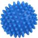 Clisted 18 x Blue Reusable Dryer Balls Ball - Buy Online on GoSupps.com