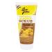 Queen Helene Tube Oatmeal N Honey Scrub 6 Ounce (177ml) (3 Pack)