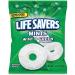 Life Savers Wint O Green - 177g - Buy Online on GoSupps.com