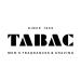 Maurer and Wirtz Tabac Original Deodorant Spray for Men - 4.1 Ounce | International Shipping Available - Buy Online on GoSupps.com