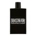 Zadig & Voltaire This Is Him! All Over Shower Gel 200ml - Luxury Men s Shower Gel - International Shipping Available - Buy Online on GoSupps.com