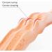 Tianbi Holz-Guasha Scratch | Beech Wooden Massage Tool for Full-Body Meridian Therapy | Roller Rods & Scraps for Health and Relaxation - Buy Online on GoSupps.com