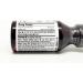 Germa White Iodine Tincture 1 oz (Pack of 3) - First Aid Antiseptic for Scrapes, Cuts, Bruises, Burns - Prevents Skin Infection - Buy Online on GoSupps.com