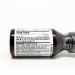 GERMA Decolorized Iodine Tincture - Antiseptic Solution for Wound Care - Buy Online on GoSupps.com