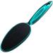 Callus Remover Foot Scrubber ual Nano Glass Rasp Pumice Professional File - Buy Online on GoSupps.com
