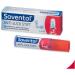 Soventol Anti-Itch Pen 4 ml | Fast Relief for Insect Bites | Soothes & Cools Irritated Skin | Touch-Free Application - Buy Online on GoSupps.com
