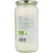 Eco Planeta Vegetable Garden Virgin Coconut Oil 1L - Buy Online on GoSupps.com