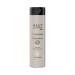 HAUTALLERLIEBST Lime Shower Gel 250ml | Shower gel for every skin type | Mild and gentle care with a kick of freshness 250 ml (1 pack)