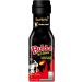 Samyang Extremely Spicy Buldak Hot Chicken Flavour Sauce 2 Sets - Buy Online on GoSupps.com