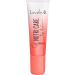 LOVELY. Nutri Care Lip Balm - Lip Balm nr2 Peach